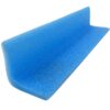 Profil-ochronny-katownik-L-75x75x10-mm-2m