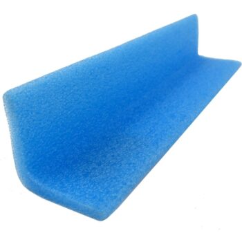 Profil-ochronny-katownik-L-75x75x10-mm-2m