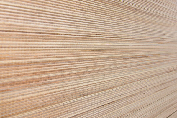 Sklejka