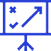 about-icon3